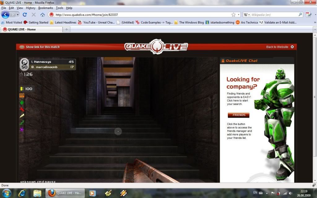 quake_live_screenshot_02.jpg