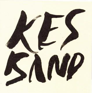 kes