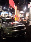 th_PPF_car_and_booth_600.jpg