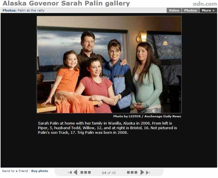 2006_Palin_family.jpg