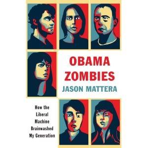 obama zombies photo: Obama Zombies 512O-bpWa4L_SL500_AA300_.jpg