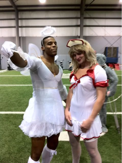 Cam-Newton-Fairy-Costume-Halloween.jpg