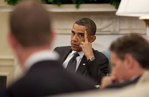 photoshop-obama-middle-finger.jpg