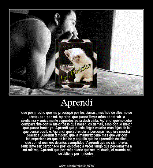 Aprendi... photo Aprendi_zps3221e2f4.gif