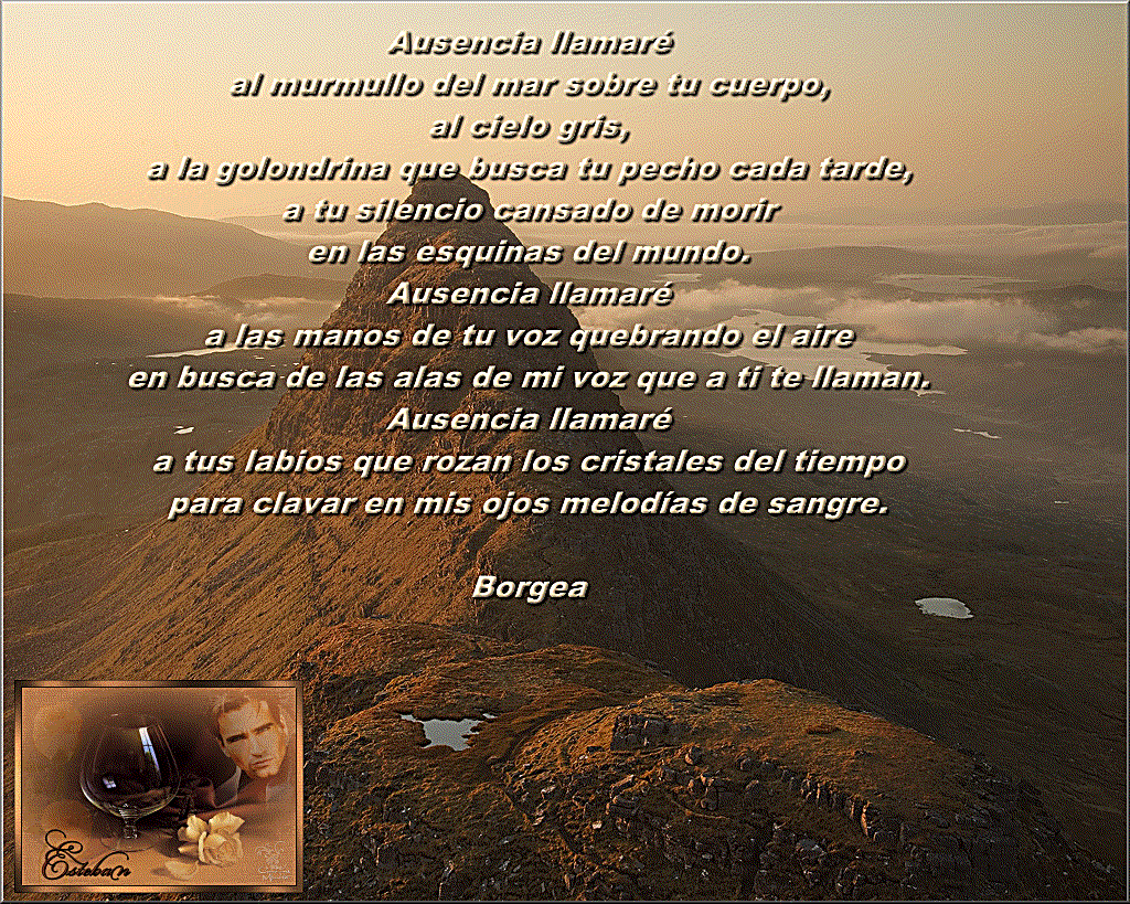 Ausencia-2.gif Ausencia...