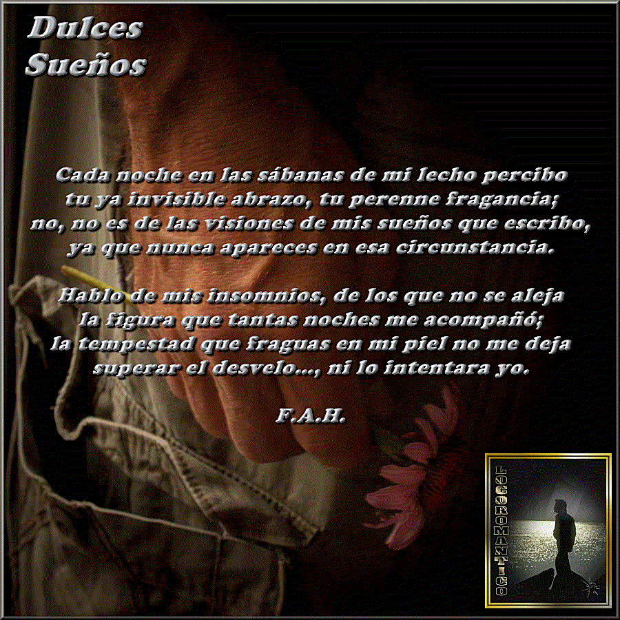 DulcesSueos-21.gif Dulces Sueños...