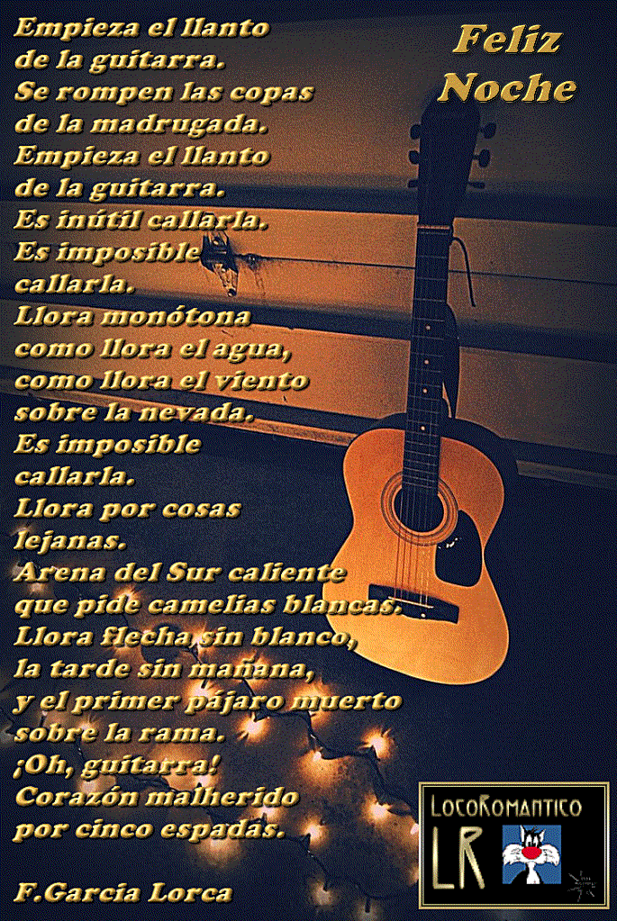 FelizNoche.gif Feliz Noche-Guitarra