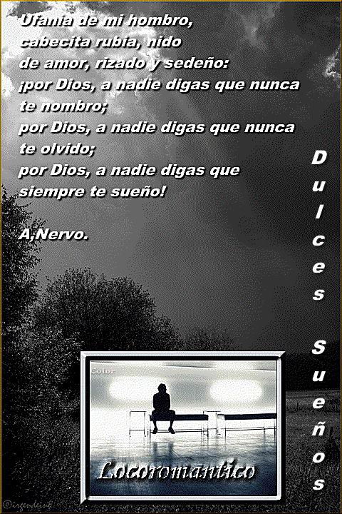 dulcessueos-49.gif Dilces Sueños...