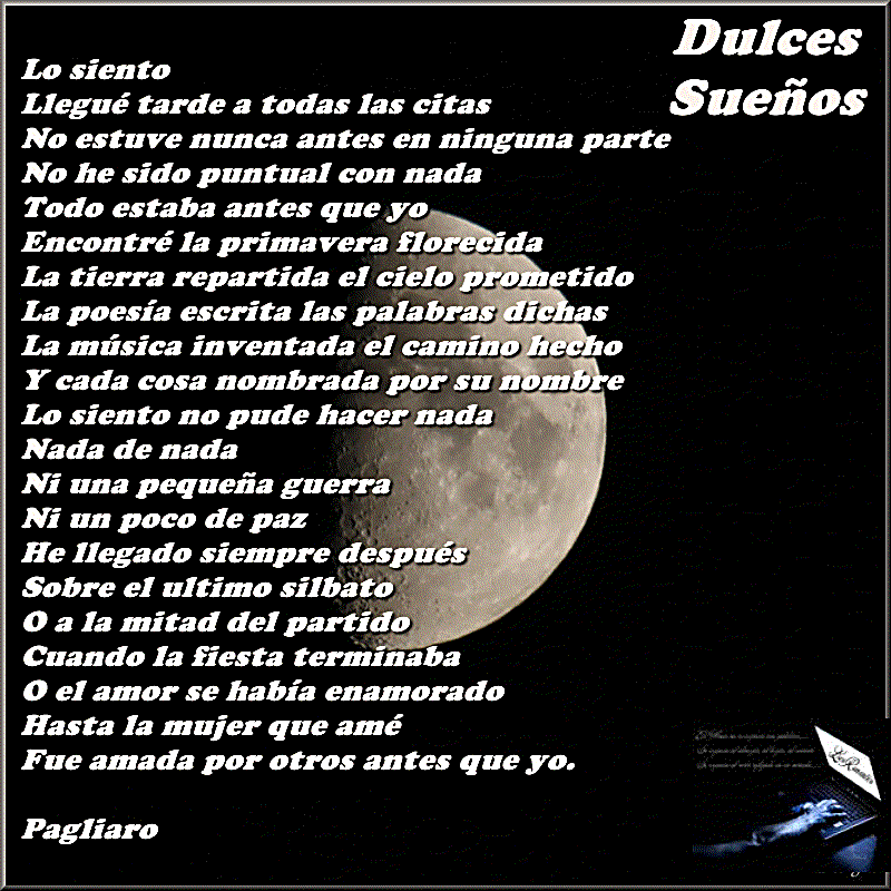 sueos-1.gif Dulces Sueños...