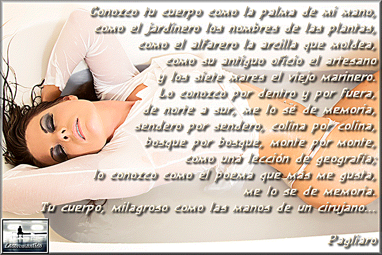 tu cuerpo... photo tucuerpo_zps09440df7.png