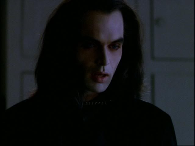 Rudolf Martin Dracula