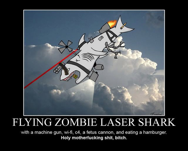 flying-zombie-laser-shark.jpg