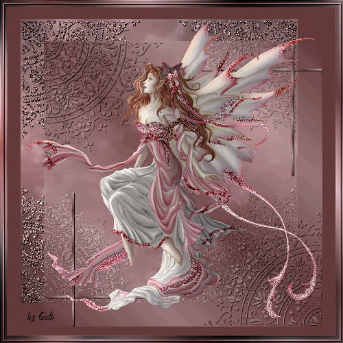 pink fairy Pictures, Images and Photos