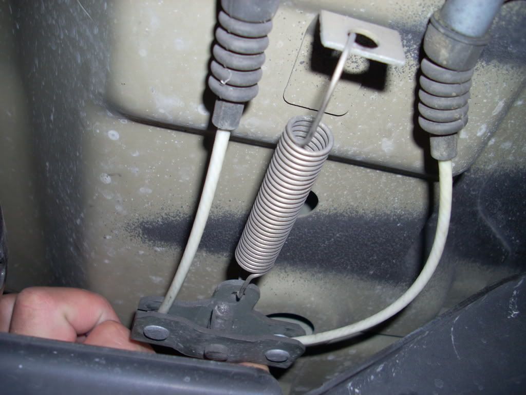 2005 Nissan armada brake recall #3