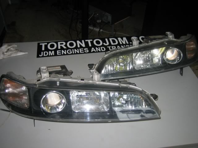 http://i249.photobucket.com/albums/gg240/torontojdm/IMG_2015640x480.jpg