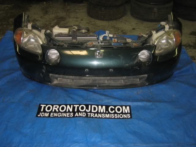 http://i249.photobucket.com/albums/gg240/torontojdm/IMG_3467.jpg