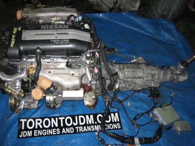 http://i249.photobucket.com/albums/gg240/torontojdm/IMG_4234-1.jpg