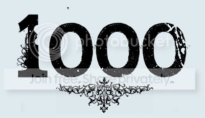 1000copy.jpg
