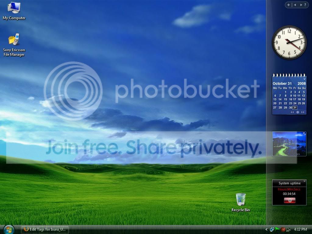 Desktop2.jpg