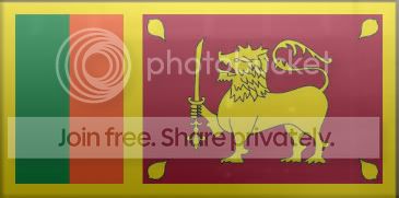 SriLankanflag.jpg