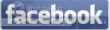 facebooklogocopy.jpg