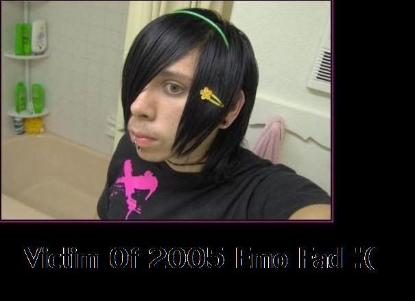 Dallas escort transsexual Transsexual male to female