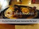 steak Pictures, Images and Photos