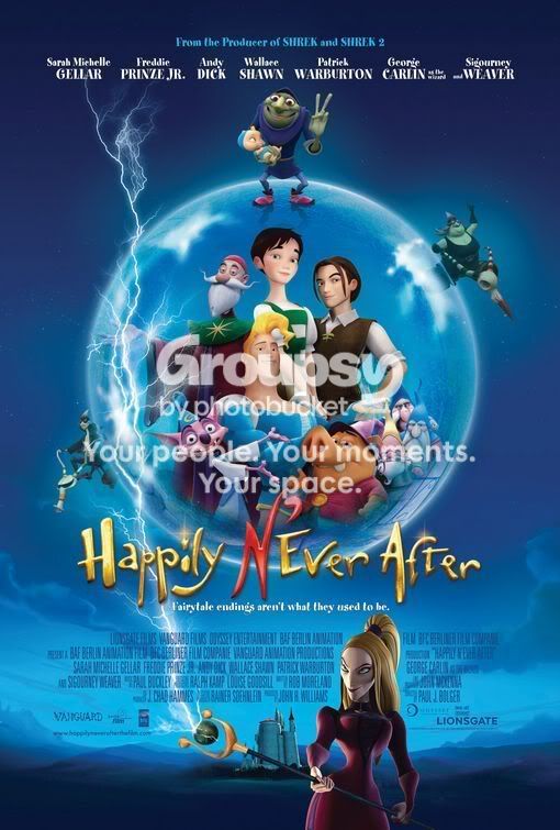 Happilyneverafter.jpg