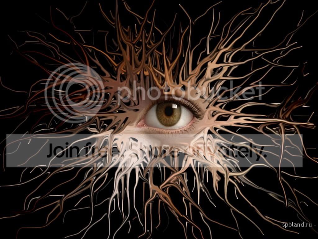 3D-graphics__003509_.jpg