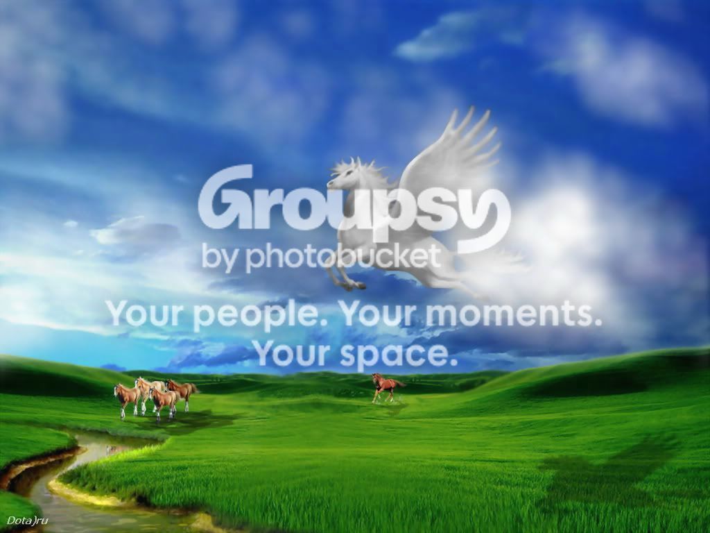 3D-graphics__003518_.jpg