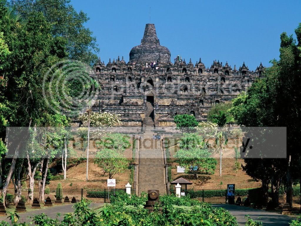 BorobudurJavaIndonesia.jpg