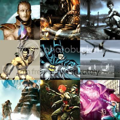 Games04_.jpg