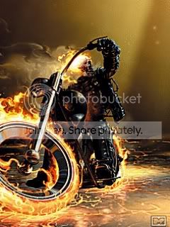 Ghost_Rider.jpg