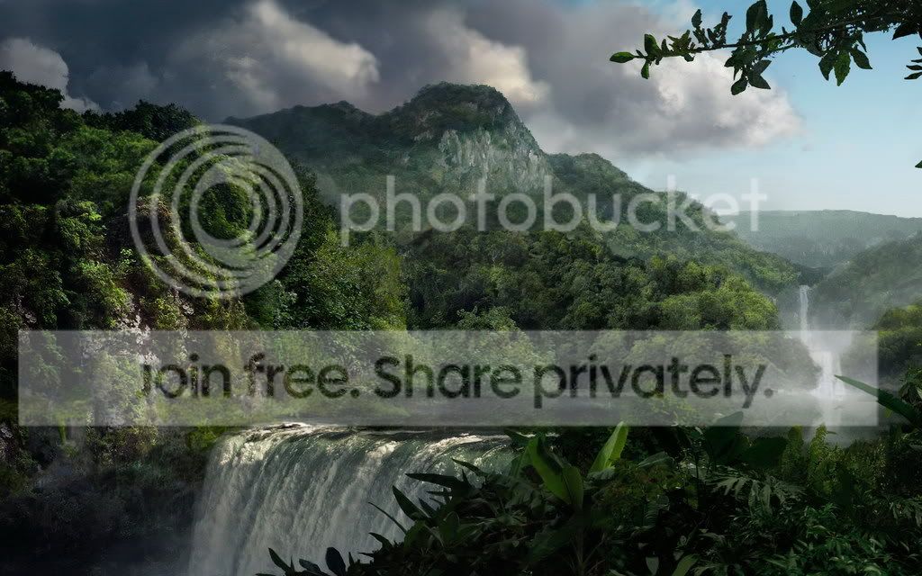 HQWall10.jpg