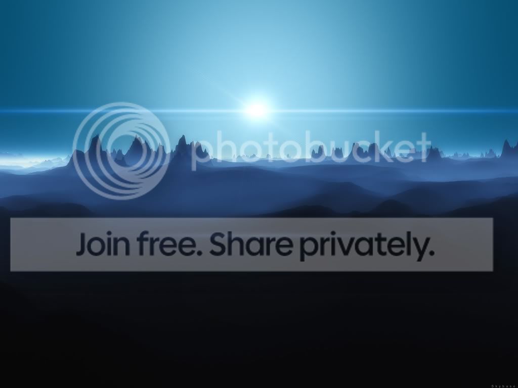 HQWall41.jpg