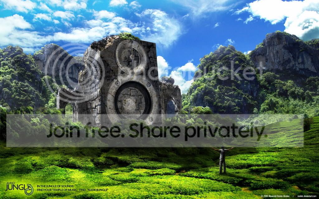 HQWall7.jpg