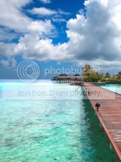 Maldives.jpg