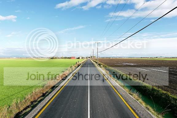 various_wide11.jpg