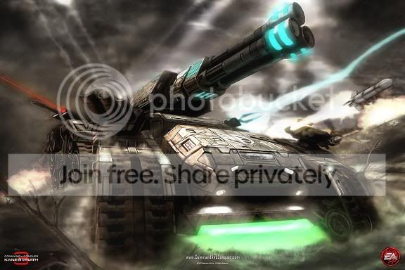 various_wide9.jpg
