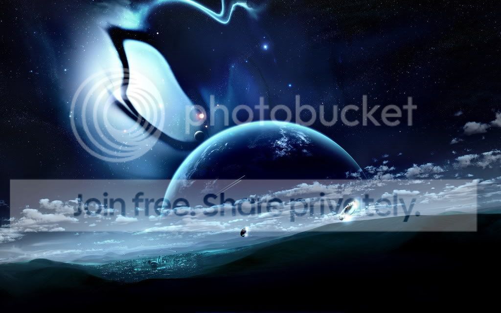 wallpack17.jpg