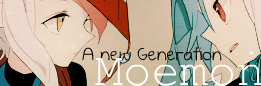 Moemon: A New Generation {CLOSED} banner