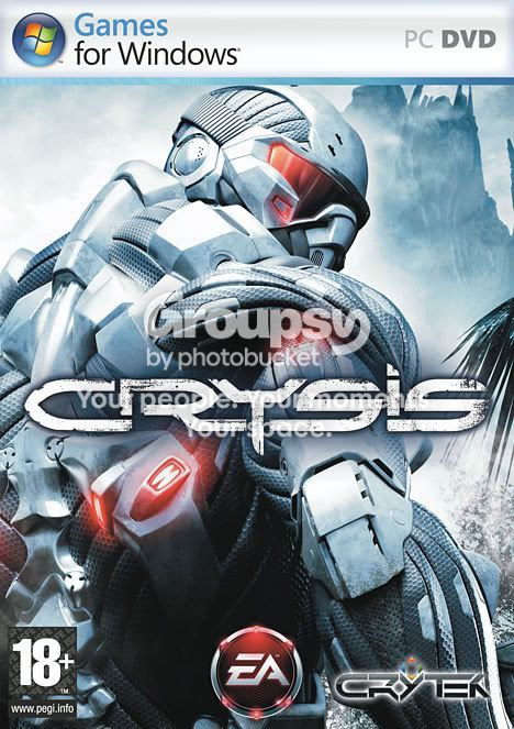 crysisboxart.jpg