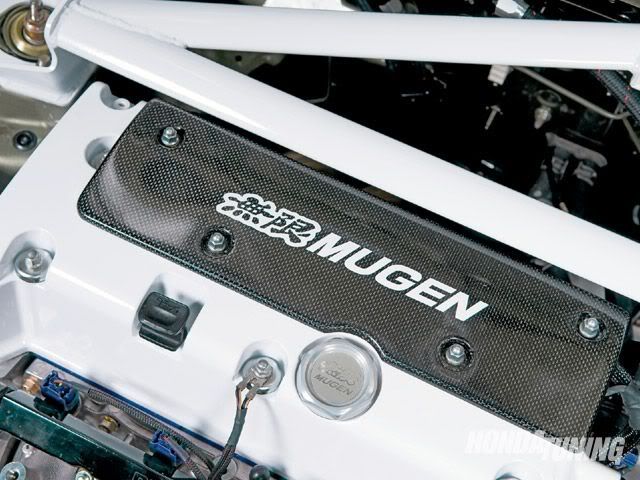 honda tuner lie cobb tuner honda tuner lie cobb tuner