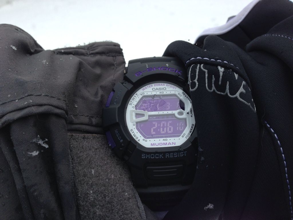 g9000bp