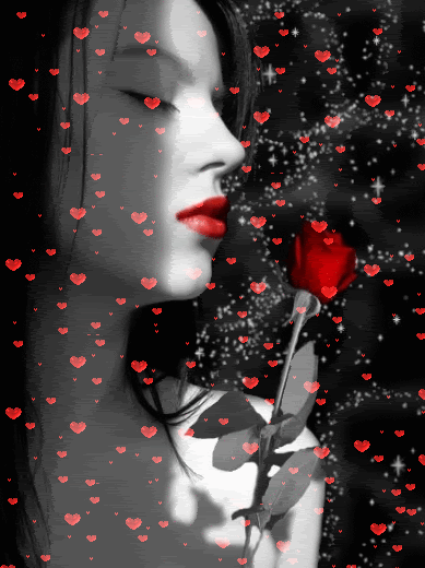 love-10.gif love image by stargazer228