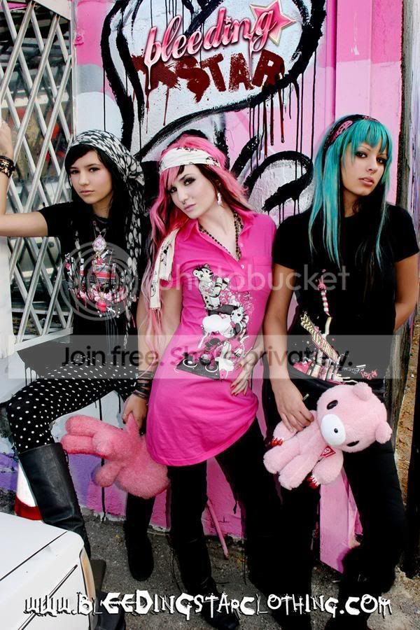BleedingStarClothingsPic2.jpg