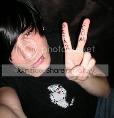 MatthewLushPic2.jpg