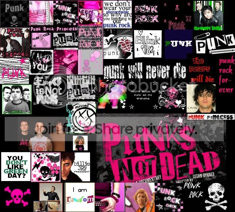 Punk-8.jpg