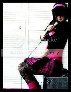 Punk11.jpg