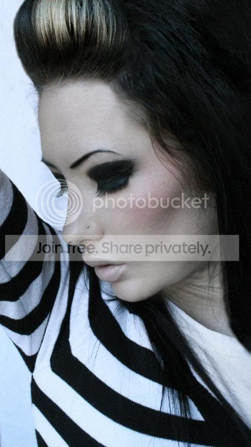 SceneHairpic7.jpg